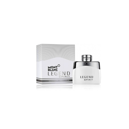 Mont Blanc 3386460074834