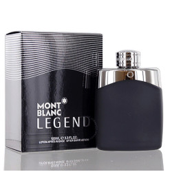 Mont Blanc 3386460032780