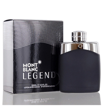 Mont Blanc 3386460032780