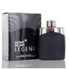 Mont Blanc Legend Aftershave Lotion 100ml