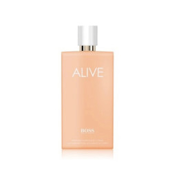Hugo Boss Alive Body Lotion 200ml