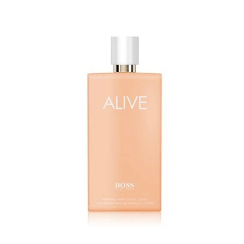 Hugo Boss 3614229660388