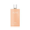 Hugo Boss Alive Body Lotion 200ml