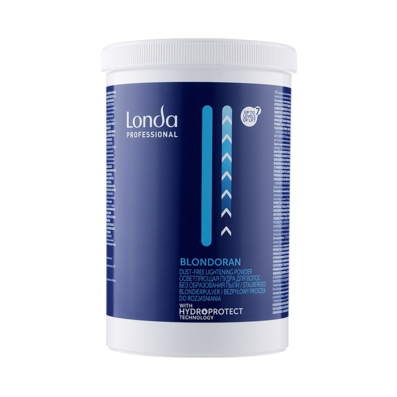 Londa Professional 8005610685281