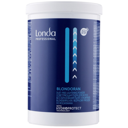 Londa Professional 8005610685281