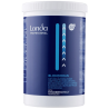 Londa Professional Blondoran Hair Oxidant Powder 5000g