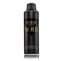 Guess 085715320469