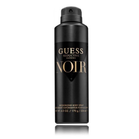 Guess 085715320469
