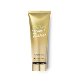 Victoria's Secret Coconut Passion Body Lotion 236ml