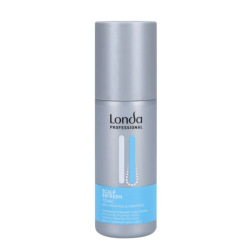 Londa Professional Scalp Refresh Tonic 150ml