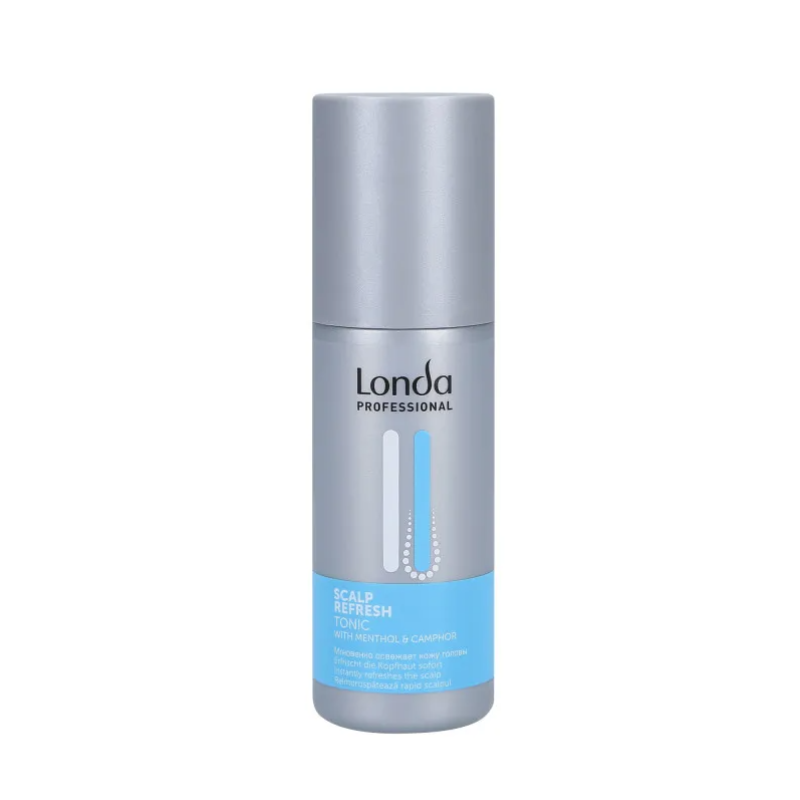 Londa Professional 4064666306919