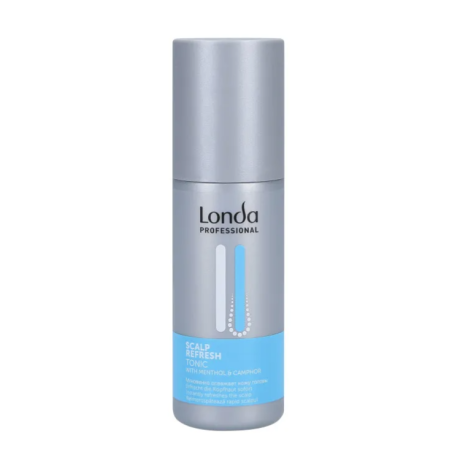 Londa Professional 4064666306919