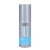 Londa Professional Scalp Refresh Tonic 150ml