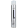 Londa Professional Lock It Extreme Strong Hold Spray 500ml