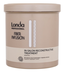 Londa Professional 3614226731159