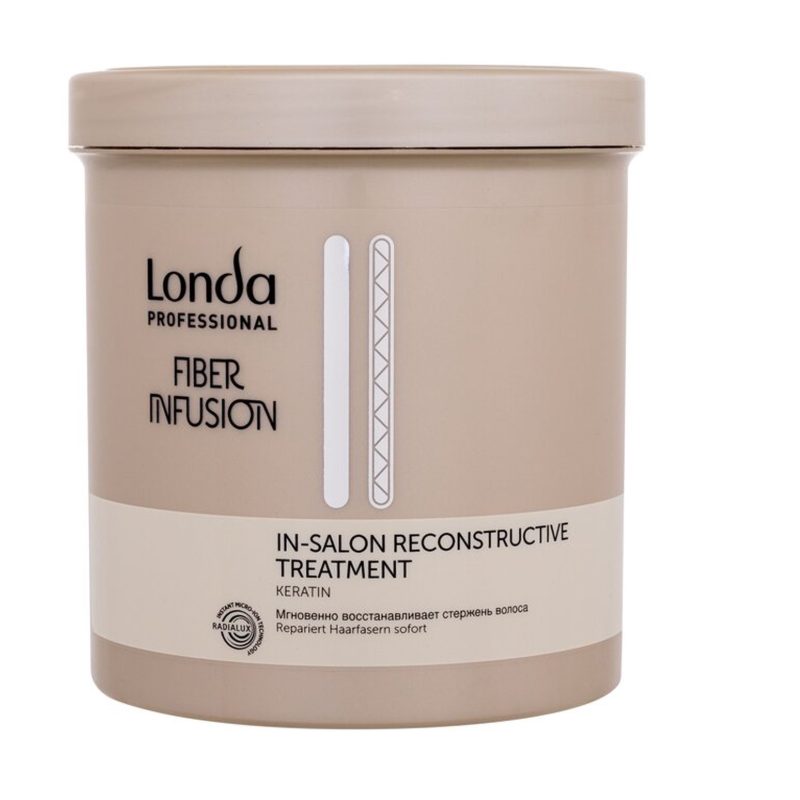 Londa Professional 3614226731159
