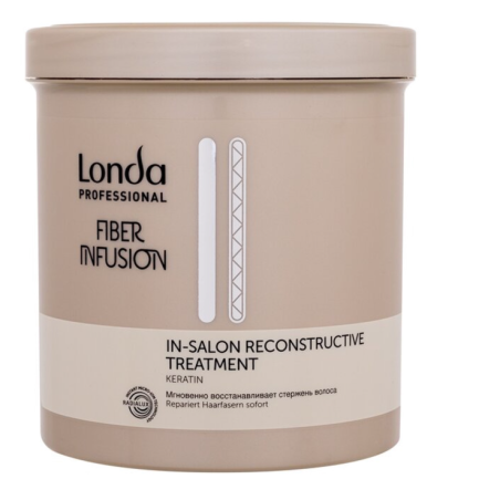 Londa Professional Fiber Infusion Mask 750ml