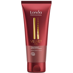 Londa Professional 4015400978435