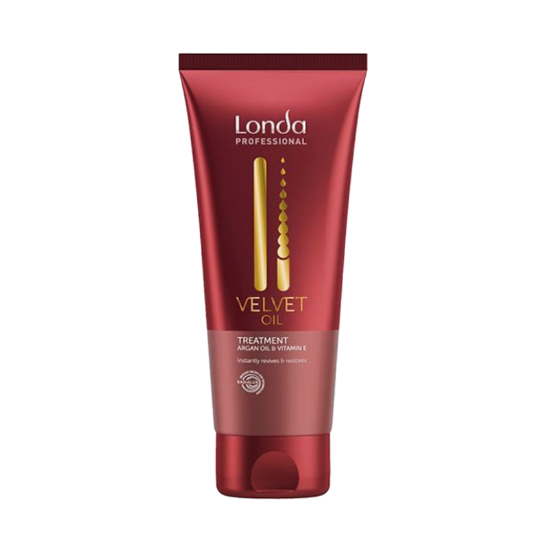 Londa Professional 4015400978435