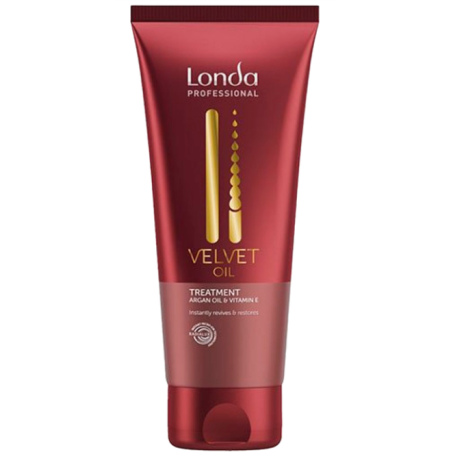 Londa Professional 4015400978435