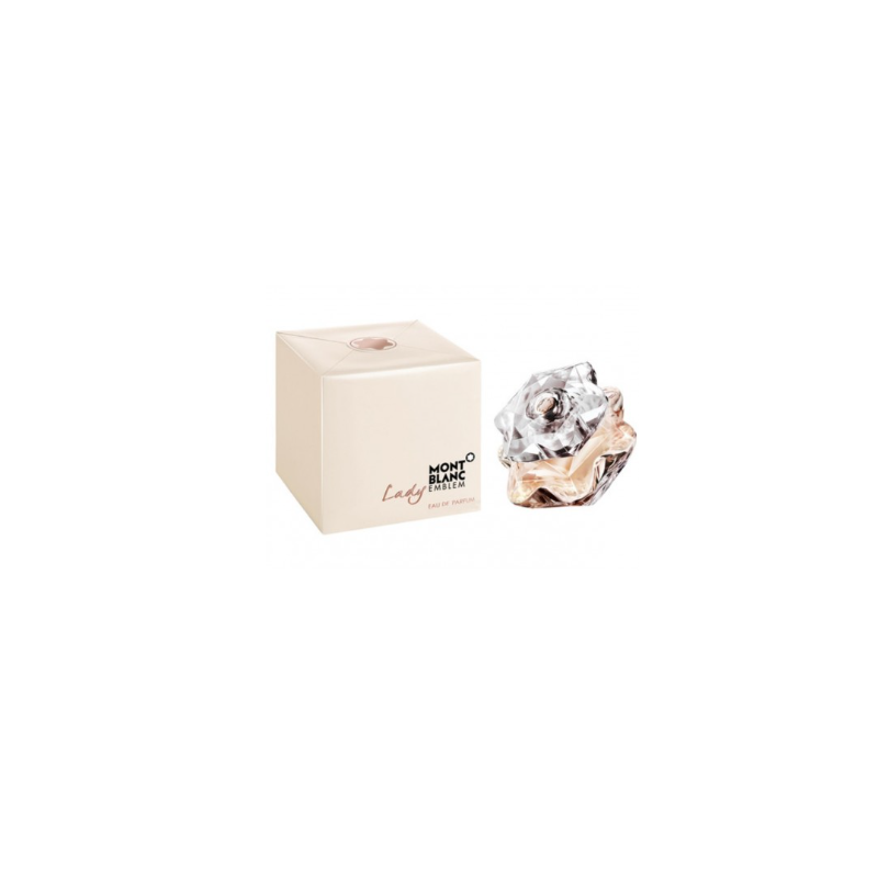 Mont Blanc 3386460066181
