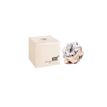 Mont Blanc Lady Emblem Perfume EDP 75 ml