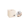 Mont Blanc Lady Emblem Perfume EDP 75 ml