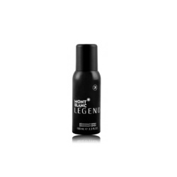 Mont Blanc 3386460047449