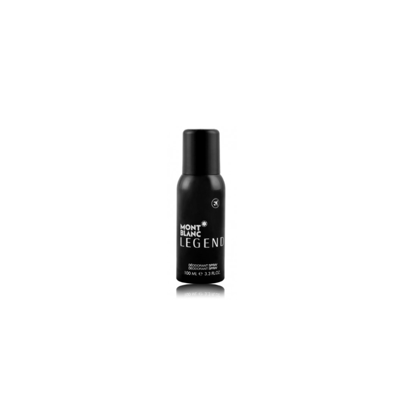 Mont Blanc 3386460047449