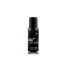 Mont Blanc Legend Deodorant DSR 100 ml