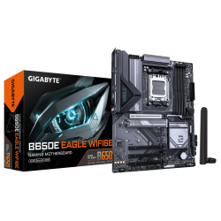 Gigabyte B650EEAGLEWF6E