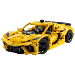 LEGO 42205
