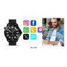 VELTORI VT150-1