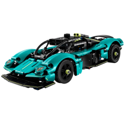 LEGO 42208