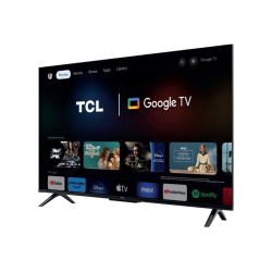 TCL 50T69C