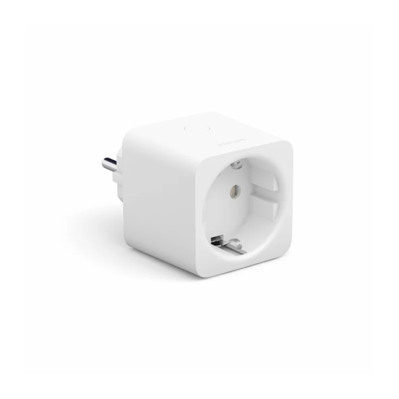 Philips 871951434230900
