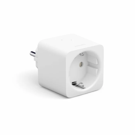 Philips 871951434230900