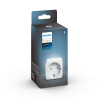 Philips 871951434230900