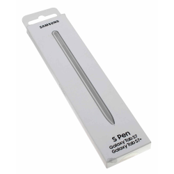 Samsung Galaxy Tab S7 Series S Pen Stylus