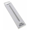 Samsung Galaxy Tab S7 Series S Pen Stylus