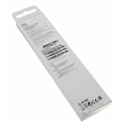 Samsung EJ-PT870BS