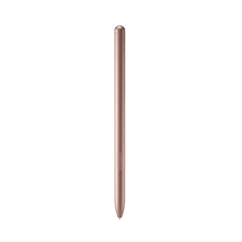 Samsung EJ-PT870 Stylus S Pen for Galaxy Tab S7