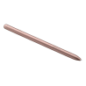Samsung EJ-PT870 Stylus S Pen for Galaxy Tab S7