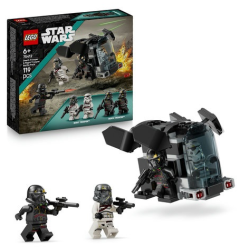 LEGO 75412