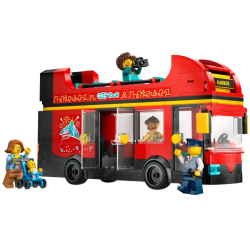 LEGO 60407