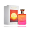 Paris Corner Taskeen Marina Perfume EDP 100 ml
