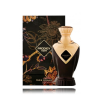 Paris Corner Prodigy Noir Perfume EDP 100 ml