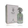 Paris Corner Kaheela Platinum Perfume EDP 85 ml