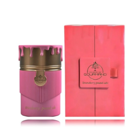 Paris Corner 6298541636091