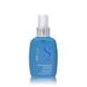 Alfaparf Milano Semi Di Lino Curls Reactivating Spray 125 ml